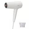 Föön Philips 5000 series BHD501/00 2100 W