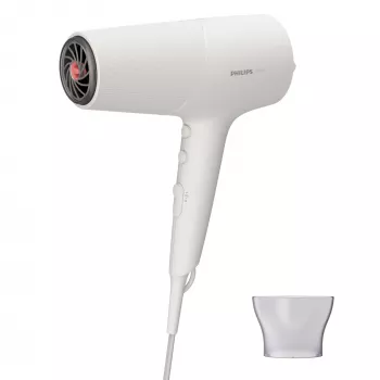 Föön Philips 5000 series BHD501/00 2100 W