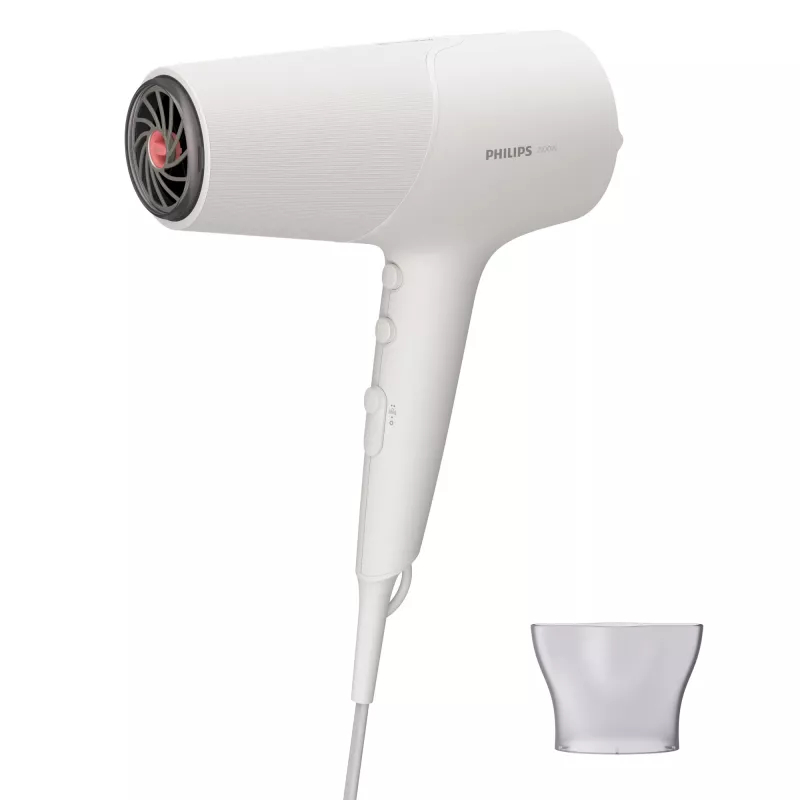 Föön Philips 5000 series BHD501/00 2100 W
