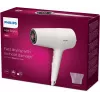 Föön Philips 5000 series BHD501/00 2100 W