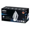 Braun TexStyle 3 SI3054GY aurutriikraud keraamiline tald 2400 W Hall