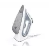 Braun TexStyle 3 SI3054GY aurutriikraud keraamiline tald 2400 W Hall