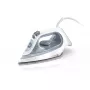 Braun TexStyle 3 SI3054GY aurutriikraud keraamiline tald 2400 W Hall