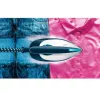 Philips GC7844/20 aurutriikimisjaam 2400 W 1,5 L SteamGlide tallaga, aqua värvi, valge