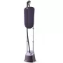 Rõivaste auruti Philips STE3160/30 2000 W — 2 L paak, 40 g/min pidev aur, 118,5 cm post, violetne