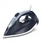 Kuiv- ja aurutriikraud Philips DST7030/20 — 2800 W, 0,3 L paak, 50 g/min pidev aur, 250 g/min aurulöök, SteamGlide Plus tallaplaat
