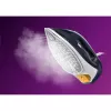Kuiv- ja aurutriikraud Philips DST7030/20 — 2800 W, 0,3 L paak, 50 g/min pidev aur, 250 g/min aurulöök, SteamGlide Plus tallaplaat