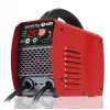 Autolaadija everActive CBC40 12V/24V, sõiduki akulaadija ühildub 12V ja 24V süsteemidega