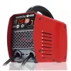 Autolaadija everActive CBC40 12V/24V, sõiduki akulaadija ühildub 12V ja 24V süsteemidega