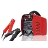 Autolaadija everActive CBC40 12V/24V, sõiduki akulaadija ühildub 12V ja 24V süsteemidega
