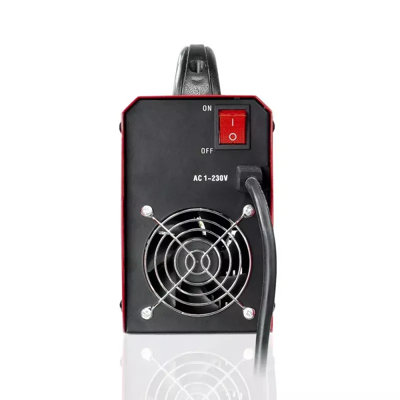 Autolaadija everActive CBC40 12V/24V, sõiduki akulaadija ühildub 12V ja 24V süsteemidega