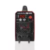 Autolaadija everActive CBC40 12V/24V, sõiduki akulaadija ühildub 12V ja 24V süsteemidega