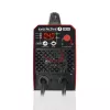 Autolaadija everActive CBC40 12V/24V, sõiduki akulaadija ühildub 12V ja 24V süsteemidega