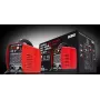 Autolaadija everActive CBC40 12V/24V, sõiduki akulaadija ühildub 12V ja 24V süsteemidega