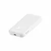 Akupank Baseus P10059002223-00 6000 mAh