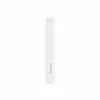 Akupank Baseus P10059002223-00 6000 mAh