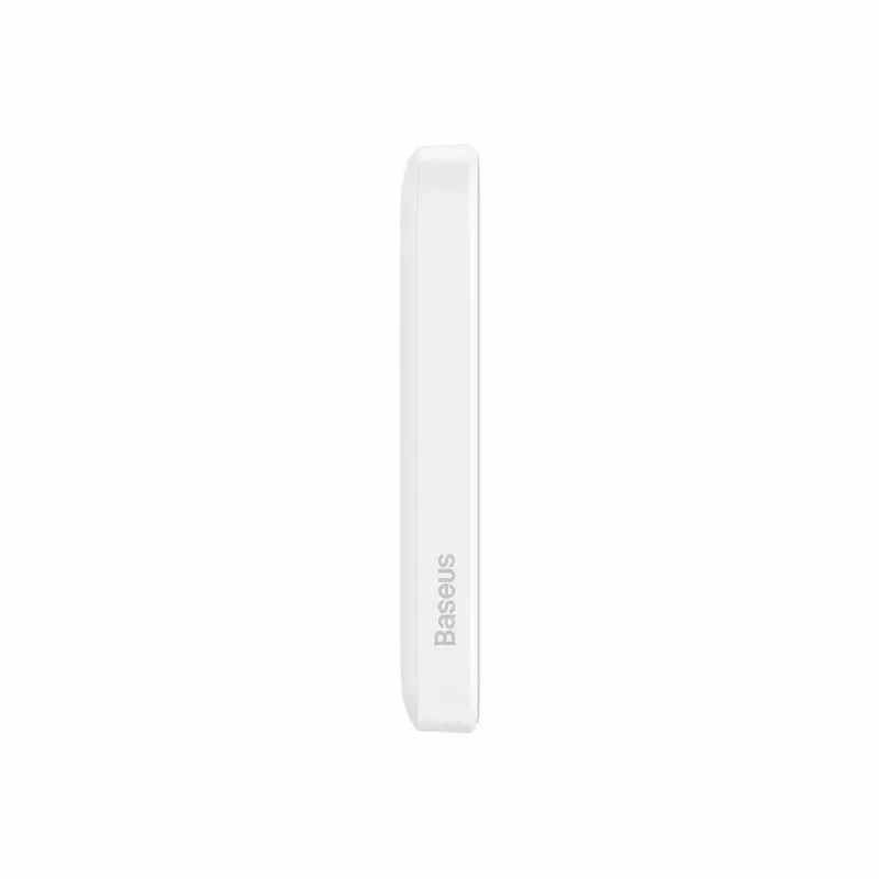 Akupank Baseus P10059002223-00 6000 mAh
