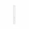 Akupank Baseus P10059002223-00 6000 mAh