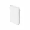 Akupank Baseus P10059002223-00 6000 mAh