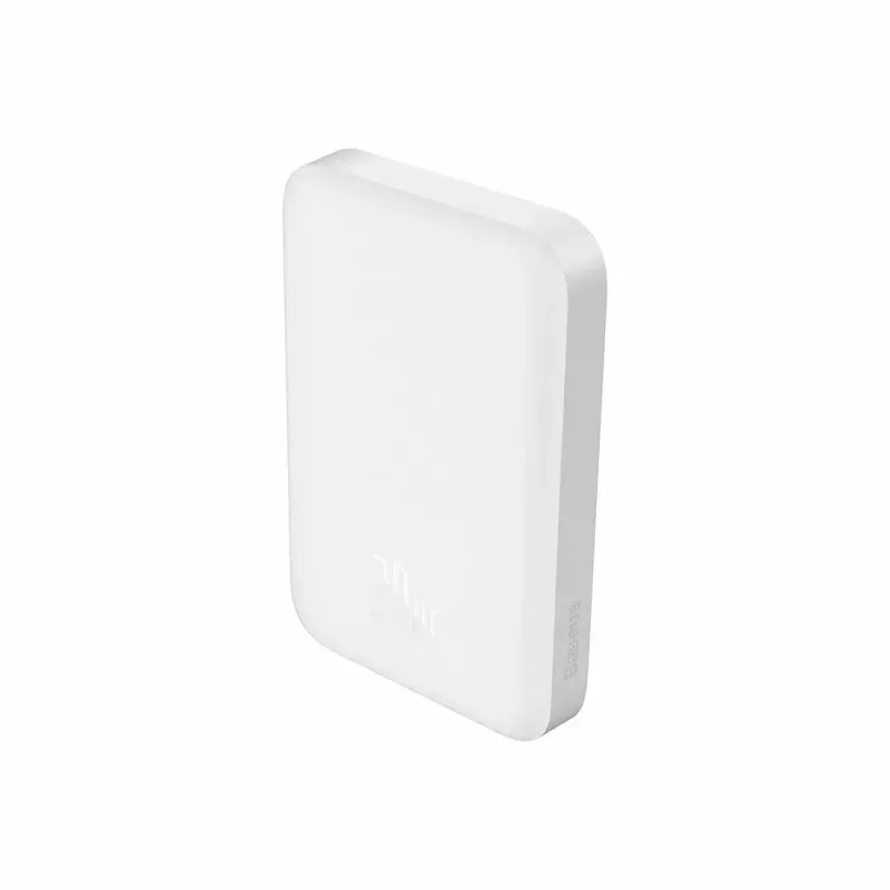 Akupank Baseus P10059002223-00 6000 mAh