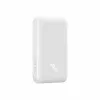 Akupank Baseus P10059002223-00 6000 mAh