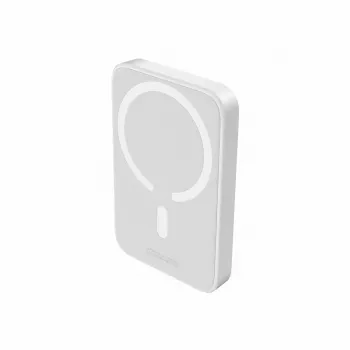 Akupank Baseus P10059002223-00 6000 mAh