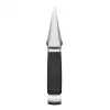 Lõhkekirves Fiskars X-series X24, plastikust käepide 600 mm, 1.7 kg, tera 16.5 cm