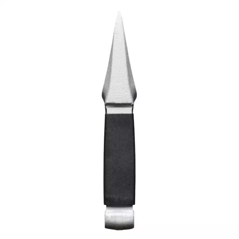 Lõhkekirves Fiskars X-series X24, plastikust käepide 600 mm, 1.7 kg, tera 16.5 cm