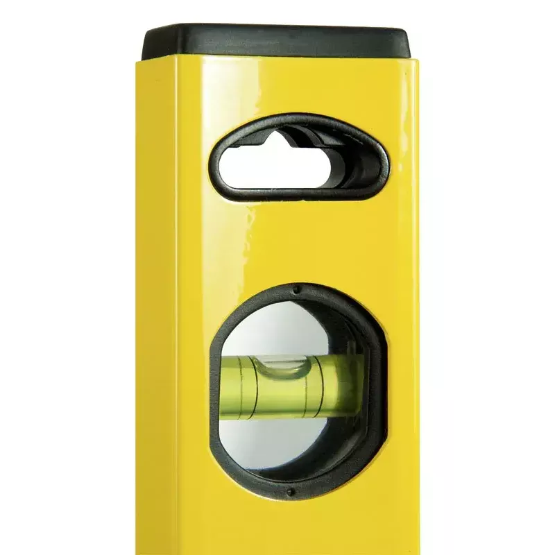Loodiliist Stanley STHT1-43107