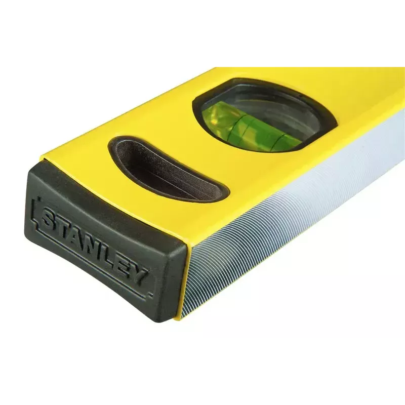 Loodiliist Stanley STHT1-43107
