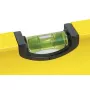 Loodiliist Stanley STHT1-43107