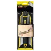 Jaapani saag Stanley 0-20-501 25 cm