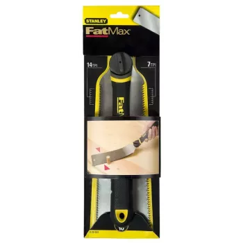 Jaapani saag Stanley 0-20-501 25 cm