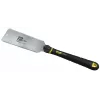 Jaapani saag Stanley 0-20-501 25 cm