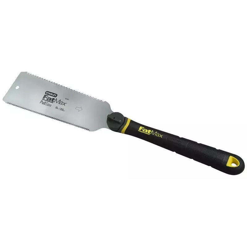 Jaapani saag Stanley 0-20-501 25 cm