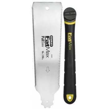 Jaapani saag Stanley 0-20-501 25 cm