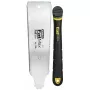Jaapani saag Stanley 0-20-501 25 cm