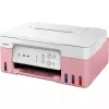 Canon PIXMA G3430 tindiprinter A4 4800 x 1200 DPI Wi-Fi