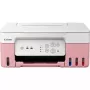Canon PIXMA G3430 tindiprinter A4 4800 x 1200 DPI Wi-Fi