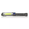 Laetav liitiumioonaku everActive WL-400 400 mAh — kompaktne laetav element