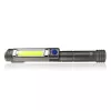 Laetav liitiumioonaku everActive WL-400 400 mAh — kompaktne laetav element