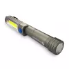 Laetav liitiumioonaku everActive WL-400 400 mAh — kompaktne laetav element