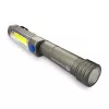 Laetav liitiumioonaku everActive WL-400 400 mAh — kompaktne laetav element