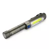 Laetav liitiumioonaku everActive WL-400 400 mAh — kompaktne laetav element