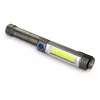 Laetav liitiumioonaku everActive WL-400 400 mAh — kompaktne laetav element