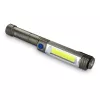 Laetav liitiumioonaku everActive WL-400 400 mAh — kompaktne laetav element