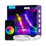 Nutikas valgusriba Govee H618A Wi-Fi/Bluetooth Valge 5000 mm 12 W