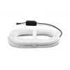 Philips Hue Valge and colour ambience nutivalgustuse nutikas valgusriba Bluetooth/Zigbee 37,5 W