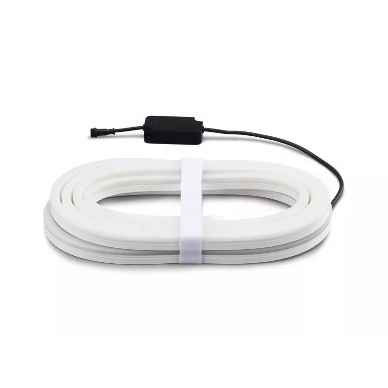 Philips Hue Valge and colour ambience nutivalgustuse nutikas valgusriba Bluetooth/Zigbee 37,5 W