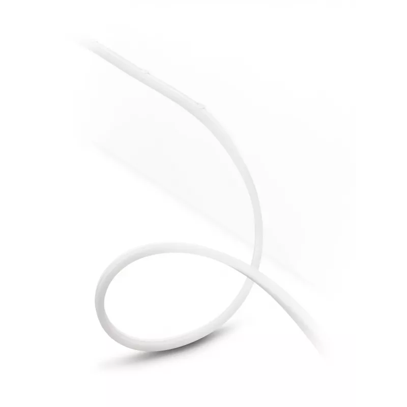 Philips Hue Valge and colour ambience nutivalgustuse nutikas valgusriba Bluetooth/Zigbee 37,5 W